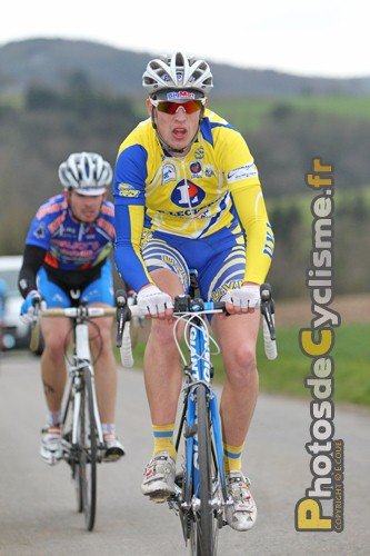 Circuit du Morbihan 2011 (352)